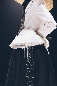 Beautiful people RTW Spring 2021