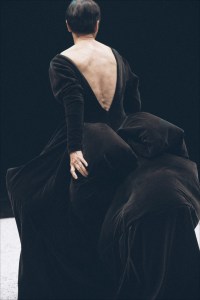Beautiful people RTW Spring 2021