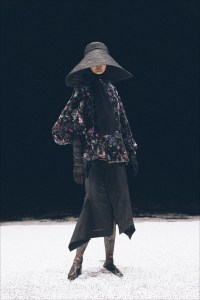 Beautiful people RTW Spring 2021