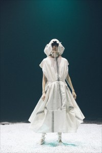 Beautiful people RTW Spring 2021