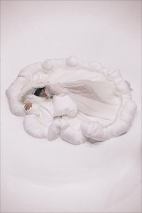 Beautiful people RTW Spring 2021