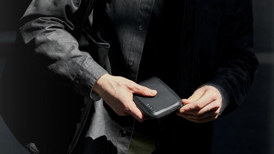 A growing number of innovations is seeking to challenge—and change—leather's polluting reputation, reframing it as a sustainable material.