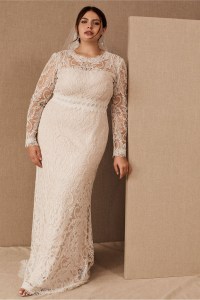 BHLDN RTW Spring 2021