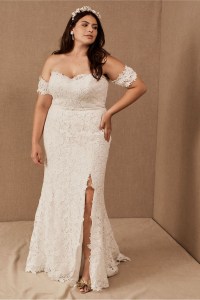 BHLDN RTW Spring 2021