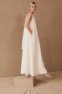 BHLDN RTW Spring 2021