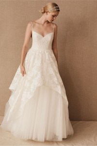 BHLDN RTW Spring 2021