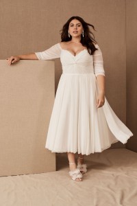 BHLDN RTW Spring 2021