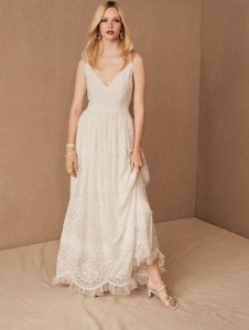 BHLDN RTW Spring 2021