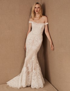BHLDN RTW Spring 2021