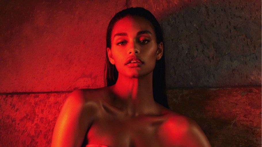 Boohoo’s shares stumbled by more than 19 percent Monday, following news that PwC is not renewing its contract as the fashion firm's auditor.