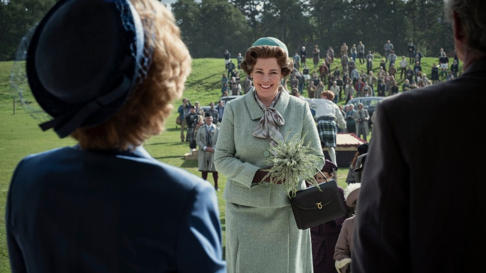 Brooklyn Museum Unveils ‘The Queen and The Crown’ Virtual Exhibit