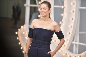 Chanel RTW Spring 2021