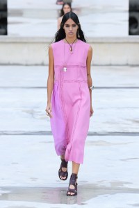 Giovanni Giannoni/WWD
