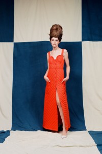 Christopher John Rogers RTW Spring 2021