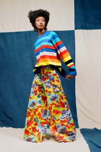 Christopher John Rogers RTW Spring 2021
