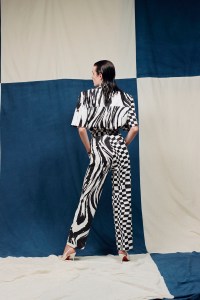 Christopher John Rogers RTW Spring 2021