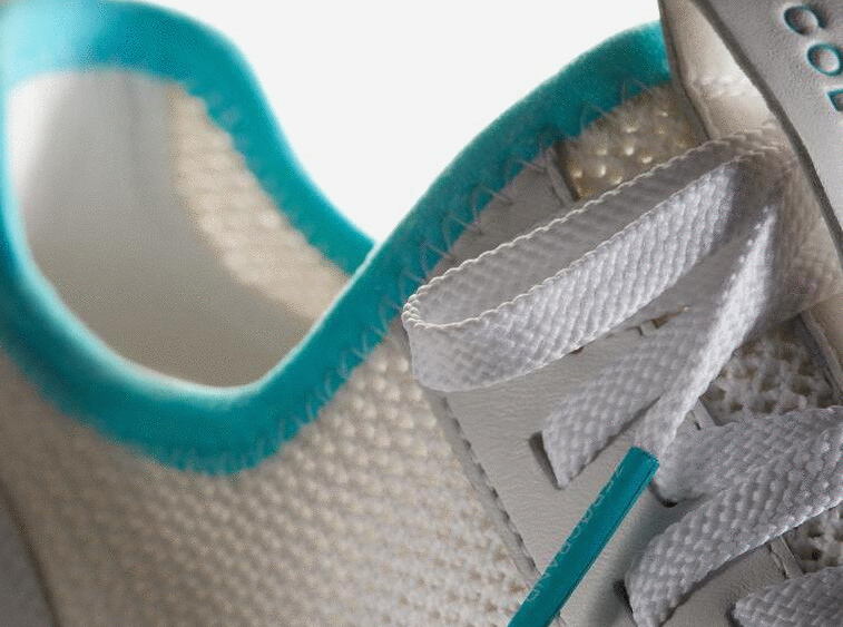 Cole Haan x Slack Generation ZERØGRAND