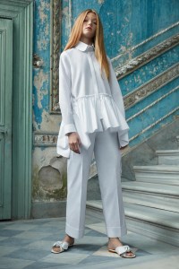Dice Kayek RTW Spring 2021