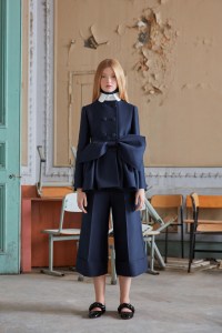 Dice Kayek RTW Spring 2021