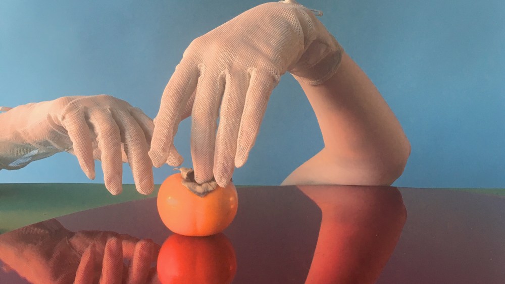 Wellness Watch: Generation Sexual Wellness