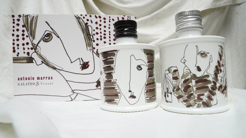 Antonio Marras