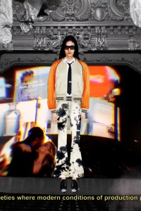 Each Other RTW Spring 2021