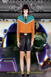 Each Other RTW Spring 2021