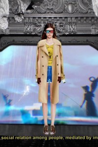 Each Other RTW Spring 2021