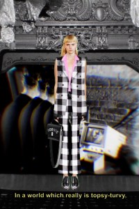Each Other RTW Spring 2021