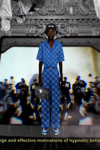 Each Other RTW Spring 2021