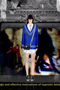 Each Other RTW Spring 2021