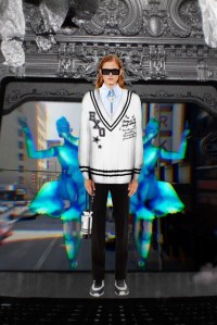 Each Other RTW Spring 2021