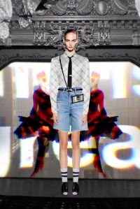 Each Other RTW Spring 2021