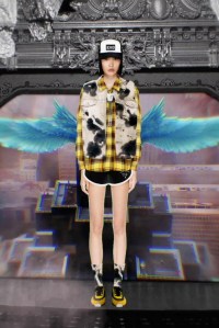 Each Other RTW Spring 2021