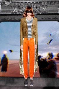 Each Other RTW Spring 2021