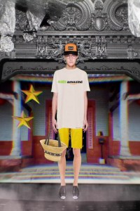 Each Other RTW Spring 2021