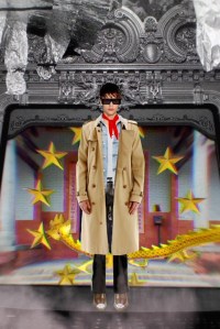 Each Other RTW Spring 2021