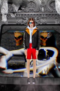Each Other RTW Spring 2021