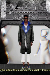 Each Other RTW Spring 2021