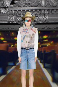 Each Other RTW Spring 2021
