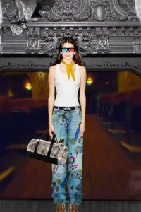 Each Other RTW Spring 2021