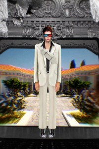 Each Other RTW Spring 2021