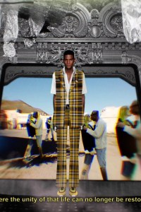 Each Other RTW Spring 2021