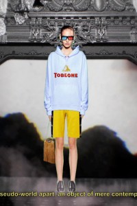 Each Other RTW Spring 2021