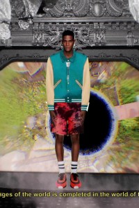 Each Other RTW Spring 2021