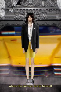 Each Other RTW Spring 2021