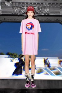 Each Other RTW Spring 2021