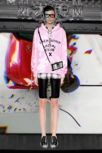 Each Other RTW Spring 2021