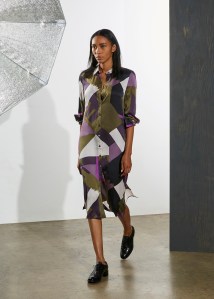 Equipment RTW Spring 2021