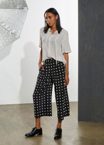Equipment RTW Spring 2021